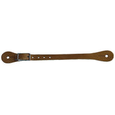 Leather Spur Straps - FG Pro Shop Inc.